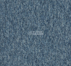 Ковровая плитка Interface New Horizons II 5590 Sky фото 1 | FLOORDEALER